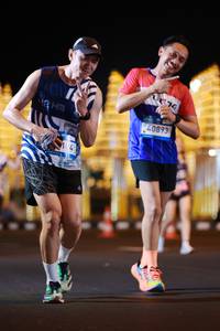 BIB: 
                            <button type="button" onclick="openModal(23518294)" class="btn btn-primary btn-sm float-right btn-popup" data-toggle="modal" data-target=".modal-high-quality">
                        <i class="fas fa-shopping-cart"></i> Add to Cart
                    </button>
                                            <button type="button" onclick="isThisMe(23518294, true)" class="btn btn-success btn-sm float-right btn-popup btn-isme hidden" data-toggle="tooltip" data-placement="bottom" title="นี่คือรูปของคุณใช่ไหม คลิกที่นี่เพื่อเอาเข้าอัลบั้ม">
                        <i class="fas fa-plus"></i> Add to album
                    </button>
                    <button type="button" onclick="isThisMe(23518294, false)" class="btn btn-warning btn-sm float-right btn-popup btn-isnotme hidden">
                        <i class="fas fa-ban"></i> Remove from album
                    </button>